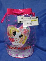 Candy_bags_shoes_4_1.jpg