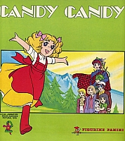 Candy_Candy_album_01.jpg