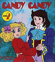 Candy_Candy_album_03.jpg