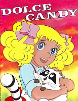 Candy_Candy_album_05.jpg