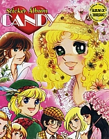 Candy_Candy_album_06.jpg