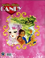 Candy_Candy_album_07.jpg