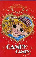 Candy_Candy_album_08.jpg