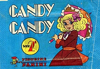 Candy_Candy_figurine_01.jpg