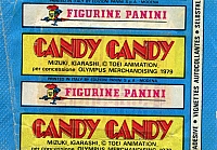 Candy_Candy_figurine_02.jpg