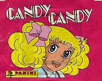 Candy_Candy_figurine_03.jpg