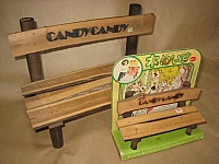 Candy_Candy_goods_vari34.jpg