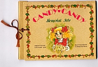 Candy_Candy_goods_vari38.jpg