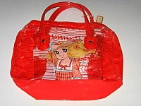 Candy_Candy_bags_goods_02.jpg