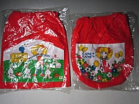 Candy_Candy_bags_goods_05.jpg