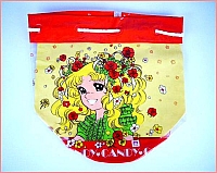 Candy_Candy_bags_goods_09.jpg