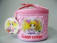 Candy_Candy_bags_goods_12.jpg