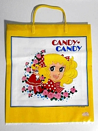 Candy_Candy_bags_goods_13.jpg