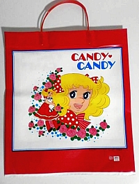 Candy_Candy_bags_goods_14.jpg