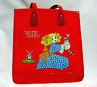 Candy_Candy_bags_goods_15.jpg