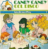 Candy_Candy_col_disco_01.jpg