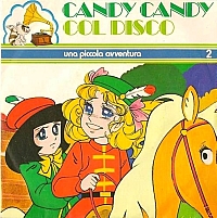 Candy_Candy_col_disco_02.jpg