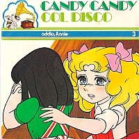 Candy_Candy_col_disco_03.jpg