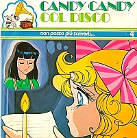 Candy_Candy_col_disco_04.jpg