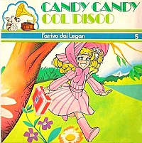 Candy_Candy_col_disco_05.jpg