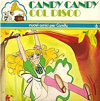 Candy_Candy_col_disco_06.jpg