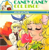 Candy_Candy_col_disco_07.jpg