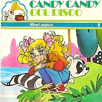 Candy_Candy_col_disco_08.jpg