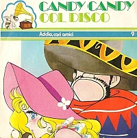 Candy_Candy_col_disco_09.jpg