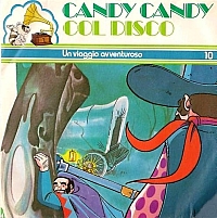 Candy_Candy_col_disco_10.jpg