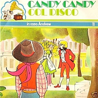 Candy_Candy_col_disco_11.jpg