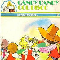 Candy_Candy_col_disco_12.jpg