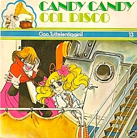 Candy_Candy_col_disco_13.jpg