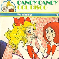 Candy_Candy_col_disco_14.jpg