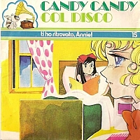 Candy_Candy_col_disco_15.jpg