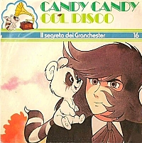 Candy_Candy_col_disco_16.jpg