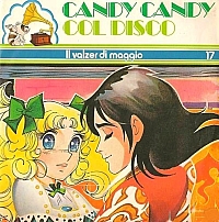 Candy_Candy_col_disco_17.jpg