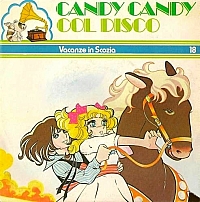 Candy_Candy_col_disco_18.jpg