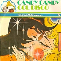 Candy_Candy_col_disco_19.jpg