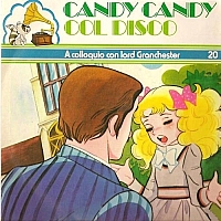 Candy_Candy_col_disco_20.jpg