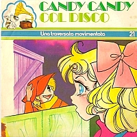 Candy_Candy_col_disco_21.jpg