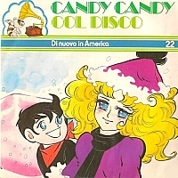 Candy_Candy_col_disco_22.jpg