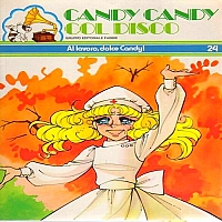 Candy_Candy_col_disco_23.jpg