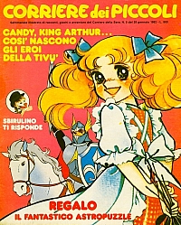 Candy_Candy_corriere_dei_piccoli_01.jpg