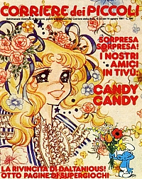 Candy_Candy_corriere_dei_piccoli_02.jpg