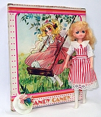 Candy_Candy_toys_dolls_01.jpg