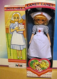 Candy_Candy_toys_dolls_02.jpg