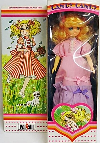 Candy_Candy_toys_dolls_03-1.jpg