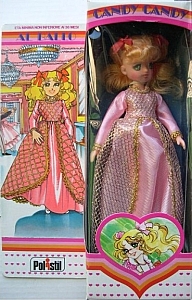 Candy_Candy_toys_dolls_03.jpg