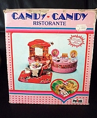 Candy_Candy_toys_dolls_05.jpg