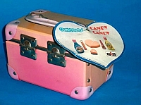 Candy_Candy_toys_dolls_09.jpg